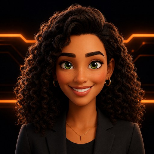 Maya