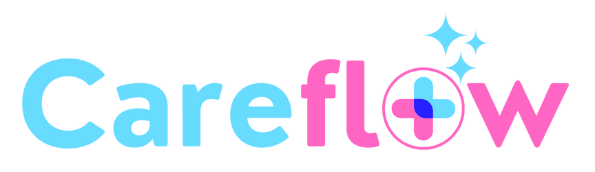 Careflow