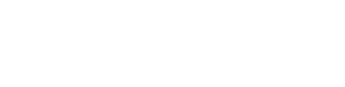 AgentesWOW