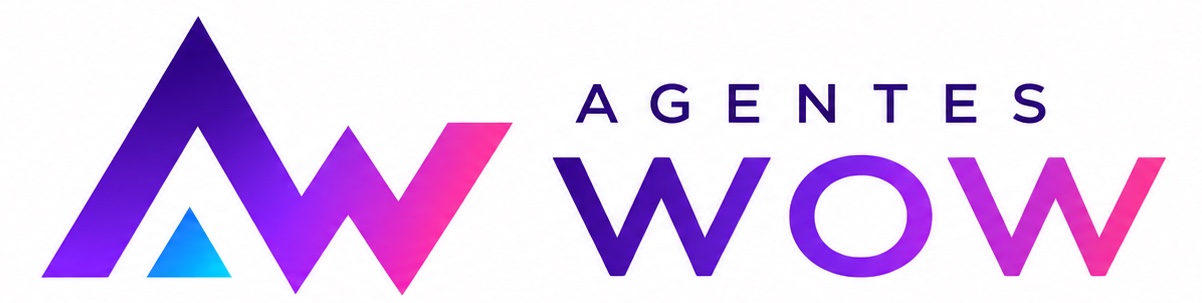 Agentes Wow